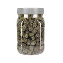 Pens Trainers 340 Gram