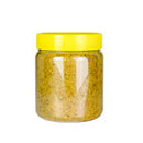 Vogelvoeders Buitenvogel Pindakaas pot strooivoer gemengd