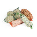 Vogelvoeders Buitenvogels 8 delig winterpakket