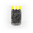 Dierplezier training Botjes Pens