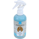 Lief Droogshampoo Hond - Dierplezier.nl