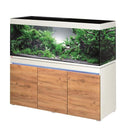 EHEIM Incpiria 530 Alpin/Nature (set) - Dierplezier.nl