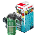 Eheim Binnenfilter Aquaball 60 150-480 L/H - Dierplezier.nl
