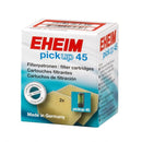 Eheim Filterpatroon Binnenfilter PickUp 45 (2 stuks) - Dierplezier.nl