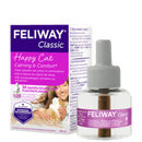 Feliway Classic Navulling