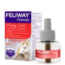 Feliway Friends Navulling