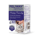 FELIWAY Optimum Navulling