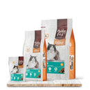 HobbyFirst Kat adult Chicken