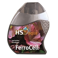 HS AQUA FERROCELL