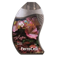 HS AQUA FERROCELL