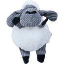 Kong hond Sherps Floofs sheep, medium.