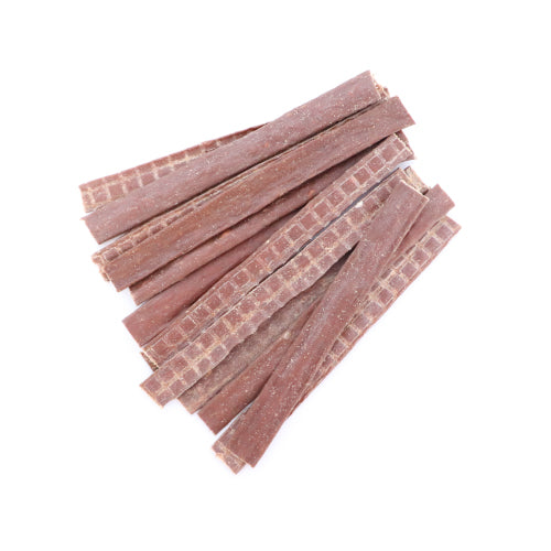 Kalkoenstrips 300 gram