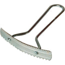 Honden kammen borstels nageltangen scharen   herder harkje metaal