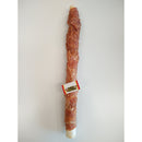 Kipstick XL