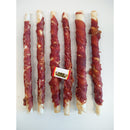 Eend Sticks large 25 Cm