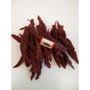 Dierplezier Eendfilet