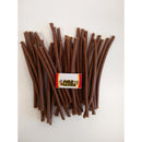 Kip Sticks 100 Gram
