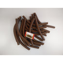 Dierplezier Jerky zachte rolletjes rund