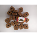 Honden snacks Nogaas Kip