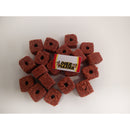 Honden snacks Nogaas  Rund