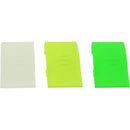 Z-Savic klem voor Rody hamster - Dierplezier.nl