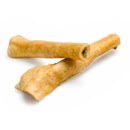 Runder Kophuid kort 4 stuks 14 Cm