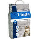 Linda Spaans 20 Kg - Dierplezier.nl
