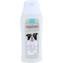 Lief Conditioner Hond - Dierplezier.nl