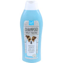 Lief Universeel Shampoo voor kortharige vacht honden - Dierplezier.nl