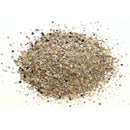 Vogelgrid Maagkiezel ( Oestergrid ) - Dierplezier.nl