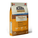 Acana Reg Wild Prairie Dog