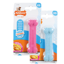 Nylabone Puppy Dental Bone XS Kip