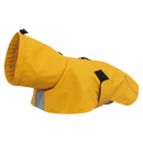 Honden jassen  Dublin Regenmantel Geel