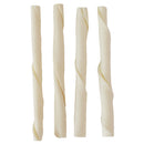 Rolsticks Naturel 100 Stuks