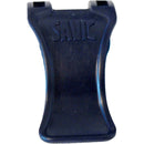 Z-Savic klem smal voor hamsterkooien Martha, Peggy, Billy Metro - Dierplezier.nl