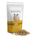 Selective Hamster 350 Gram - Dierplezier.nl