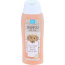 Lief Shampoo voor gevoelige huid honden - Dierplezier.nl