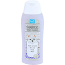 Lief Shampoo voor witte vacht honden - Dierplezier.nl