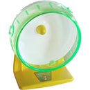 Hamstermolen silent - Dierplezier.nl