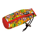 Limited Edition Snack Dummy's