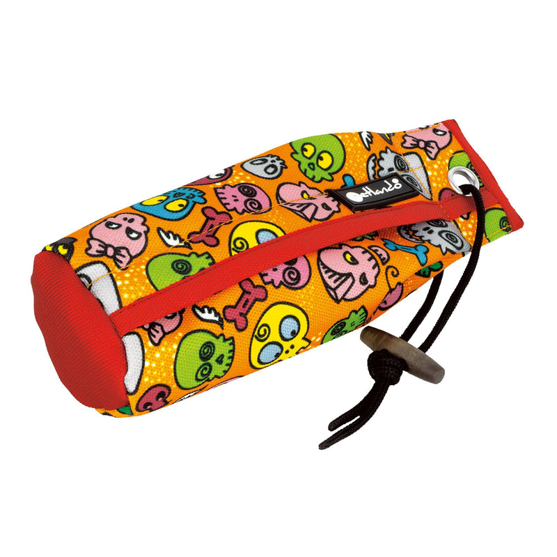 Limited Edition Snack Dummy's