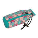 Limited Edition Snack Dummy's