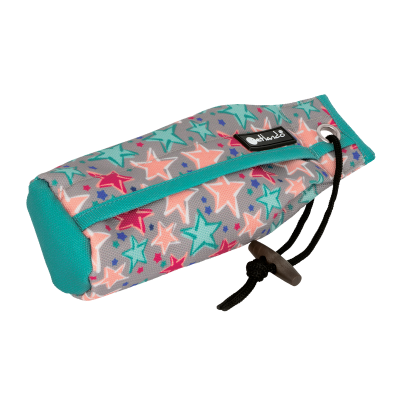 Limited Edition Snack Dummy's