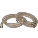 Aquarium benodigheden Aquarium slangen