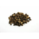 Runderlong Trainer 200 Gram