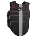 Veiligheidsvest Protecto Light Beta Volwassen - Dierplezier.nl