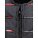 Veiligheidsvest Protecto Light Beta Volwassen - Dierplezier.nl