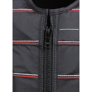 Veiligheidsvest Protecto Light Beta Volwassen - Dierplezier.nl