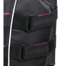 Veiligheidsvest Protecto Light Beta Volwassen - Dierplezier.nl