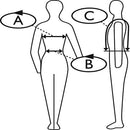 Veiligheidsvest Protecto Light Beta Volwassen - Dierplezier.nl